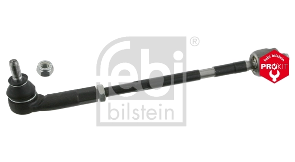 Tie Rod